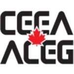 CEEA logo